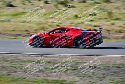 media/Mar-20-2024-Open Track Racing (Wed) [[b71cf400c7]]/Blue Group/Session 1 (Turns 4b and 5)/